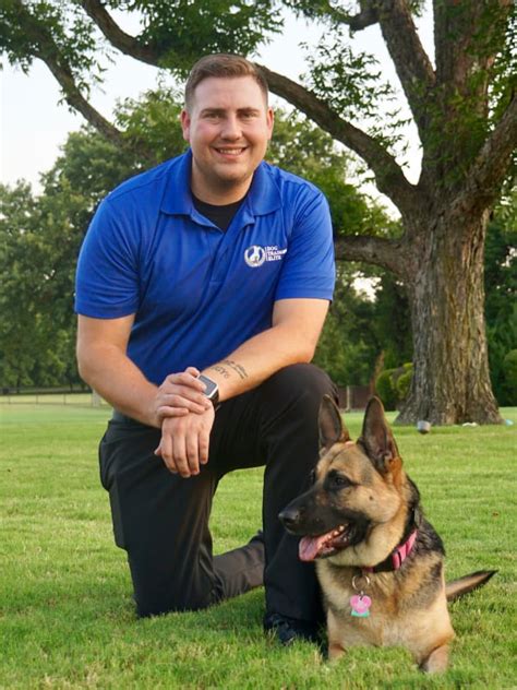 dog training elite frisco reviews